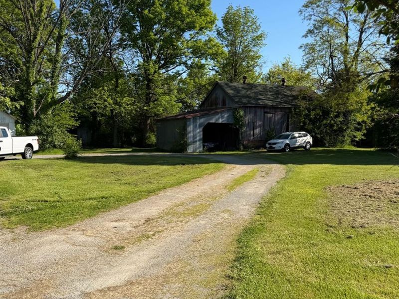 5271 Powell Road, Highland, OH 45159 Photo 11