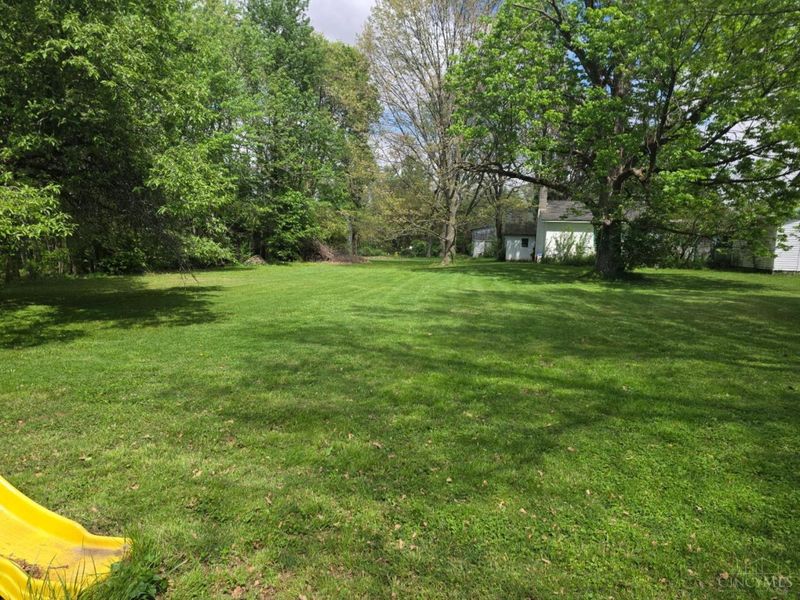 5271 Powell Road, Highland, OH 45159 Photo 2