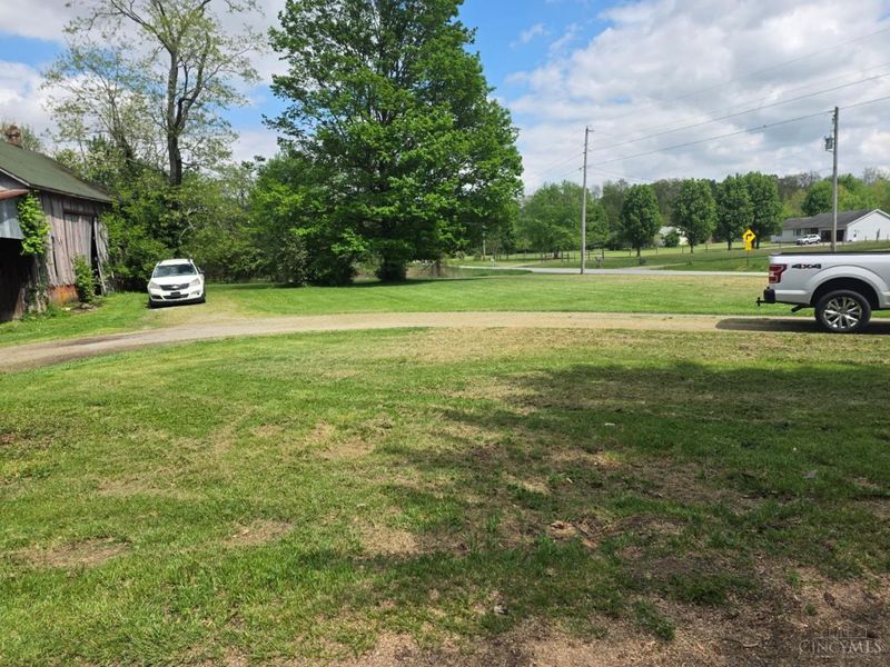 5271 Powell Road, Highland, OH 45159 Photo 3