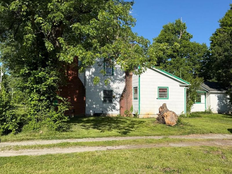 5271 Powell Road, Highland, OH 45159 Photo 5