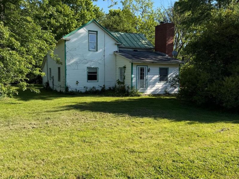 5271 Powell Road, Highland, OH 45159 Photo 6