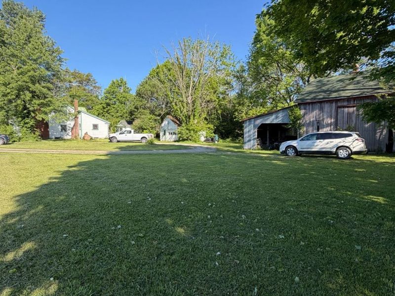 5271 Powell Road, Highland, OH 45159 Photo 7