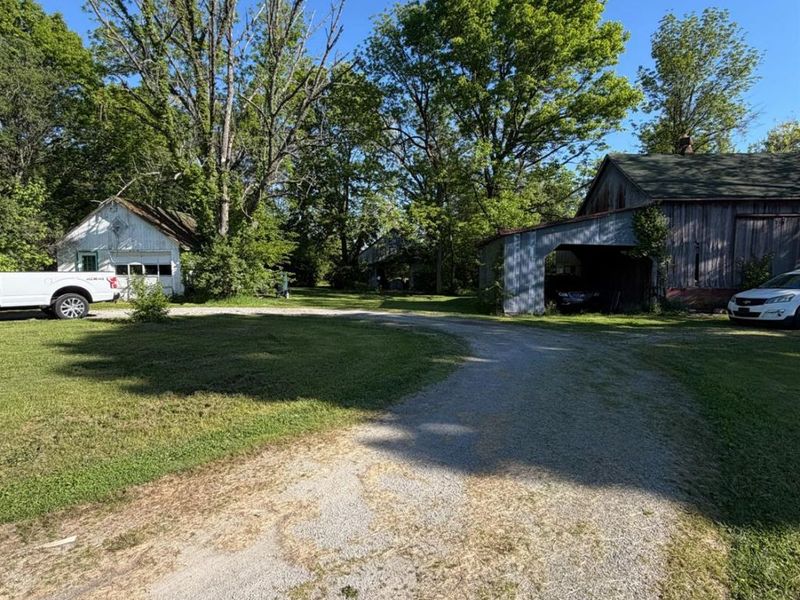 5271 Powell Road, Highland, OH 45159 Photo 8