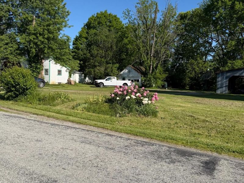 5271 Powell Road, Highland, OH 45159 Photo 9