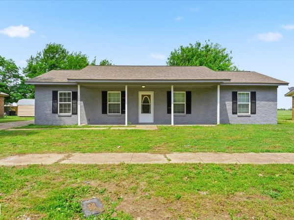 122 Diane Drive, Osceola, AR 72370