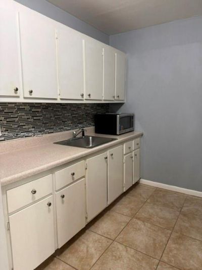 400 SW 134th Way , Unit 103F, Pembroke Pines, FL 33027 Photo