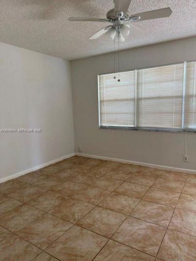 400 SW 134th Way , Unit 103F, Pembroke Pines, FL 33027 Photo