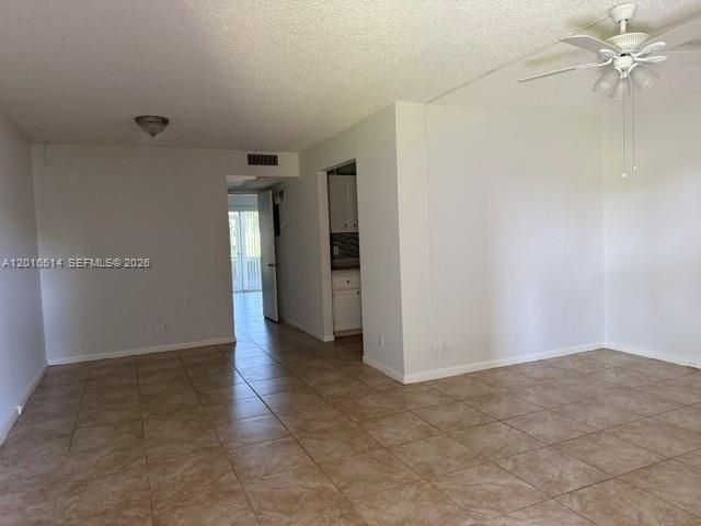 400 SW 134th Way , Unit 103F, Pembroke Pines, FL 33027 Photo