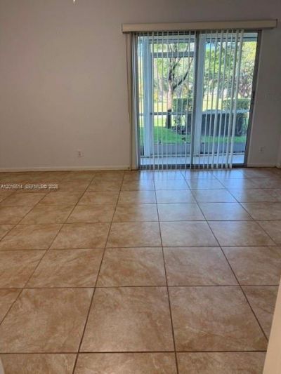 400 SW 134th Way , Unit 103F, Pembroke Pines, FL 33027 Photo