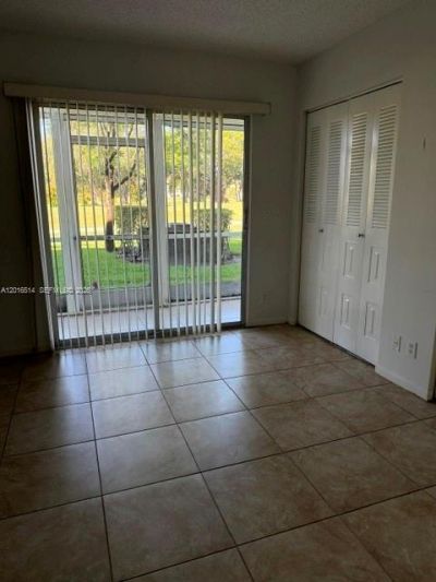 400 SW 134th Way , Unit 103F, Pembroke Pines, FL 33027 Photo