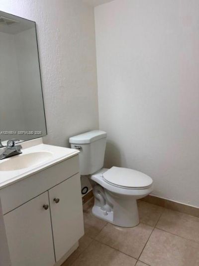 400 SW 134th Way , Unit 103F, Pembroke Pines, FL 33027 Photo