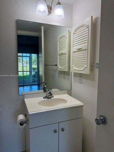 400 SW 134th Way , Unit 103F, Pembroke Pines, FL 33027 Photo