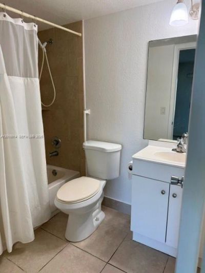 400 SW 134th Way , Unit 103F, Pembroke Pines, FL 33027 Photo