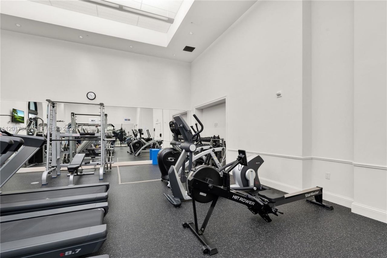 1300 Ponce De Leon Blvd , Unit 703, Coral Gables, FL 33134 Photo