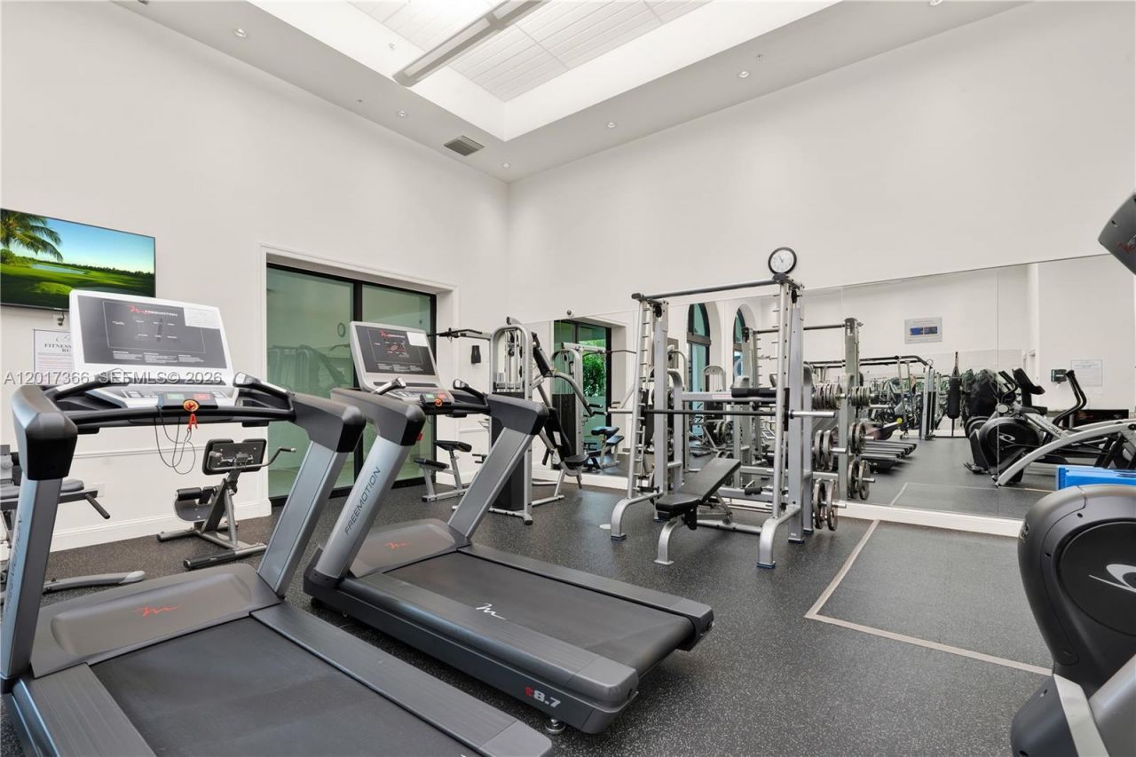 1300 Ponce De Leon Blvd , Unit 703, Coral Gables, FL 33134 Photo