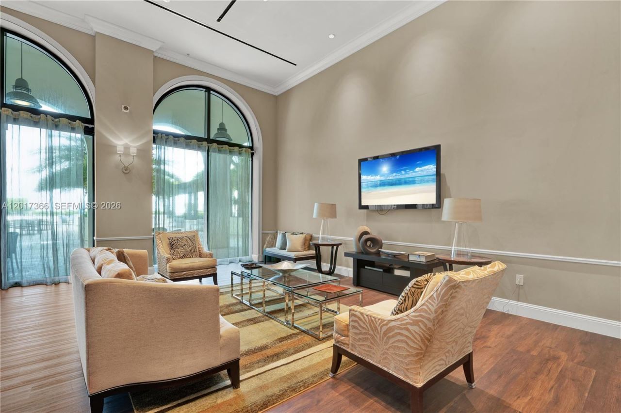 1300 Ponce De Leon Blvd , Unit 703, Coral Gables, FL 33134 Photo