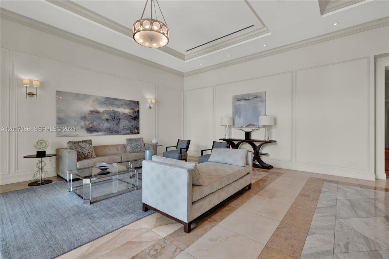 1300 Ponce De Leon Blvd , Unit 703, Coral Gables, FL 33134 Photo
