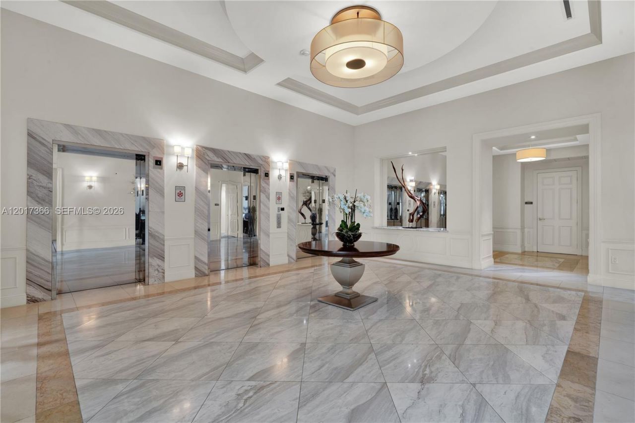 1300 Ponce De Leon Blvd , Unit 703, Coral Gables, FL 33134 Photo