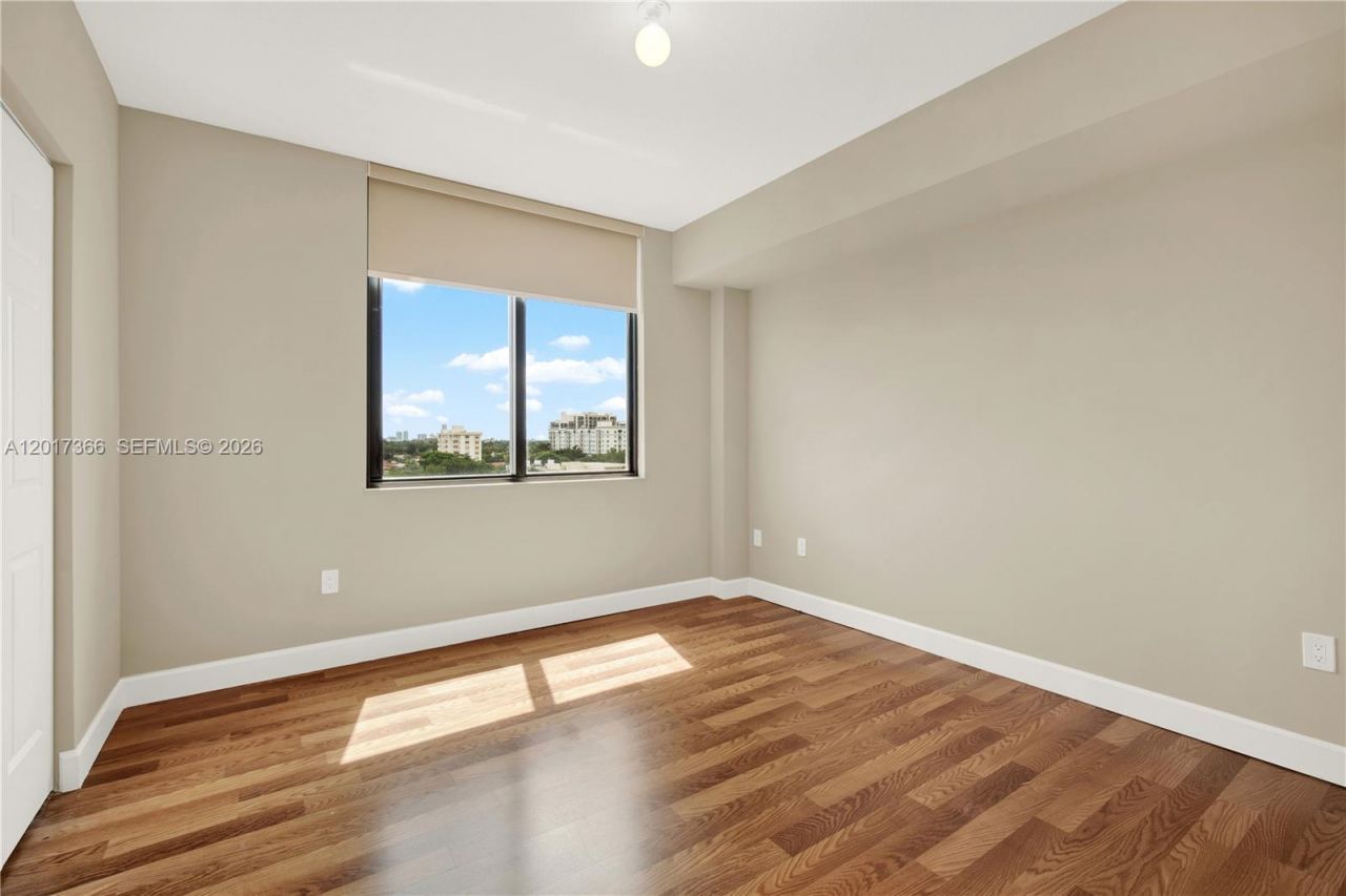1300 Ponce De Leon Blvd , Unit 703, Coral Gables, FL 33134 Photo