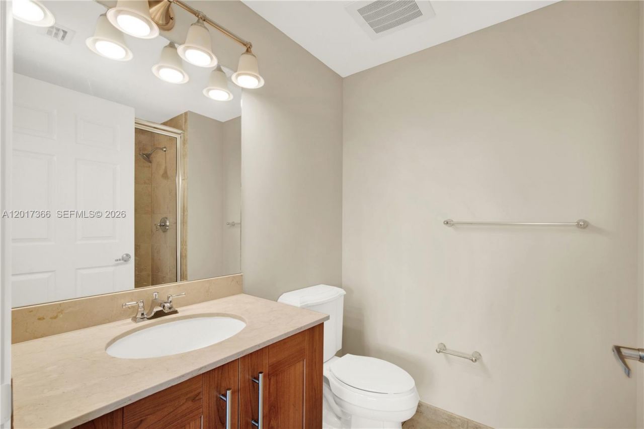 1300 Ponce De Leon Blvd , Unit 703, Coral Gables, FL 33134 Photo