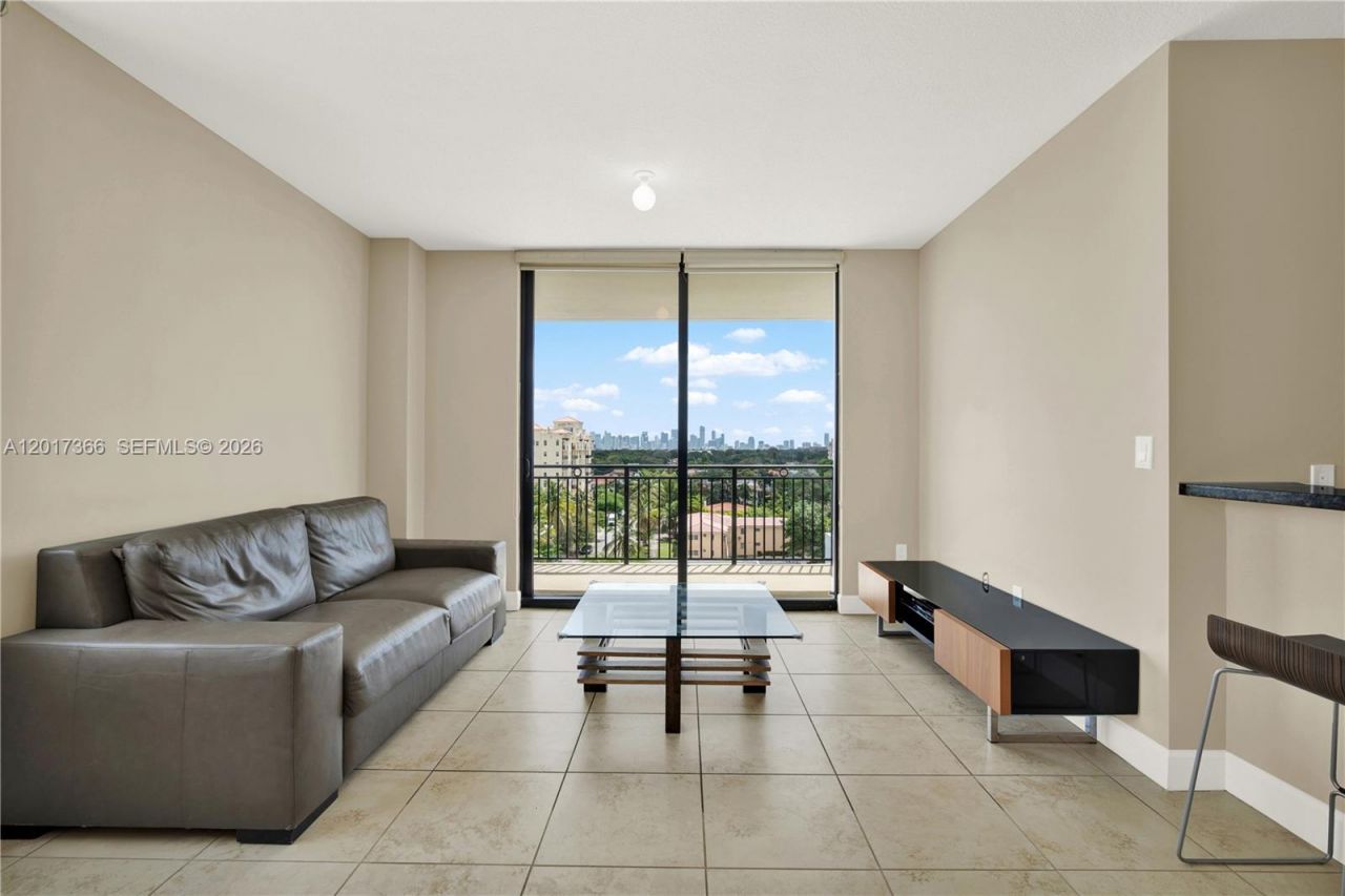 1300 Ponce De Leon Blvd , Unit 703, Coral Gables, FL 33134 Photo