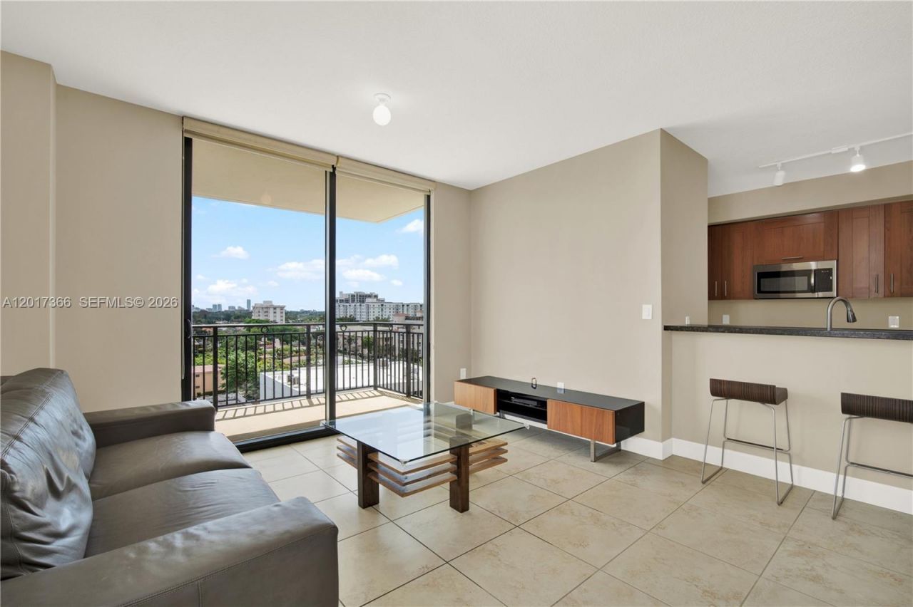 1300 Ponce De Leon Blvd , Unit 703, Coral Gables, FL 33134 Photo