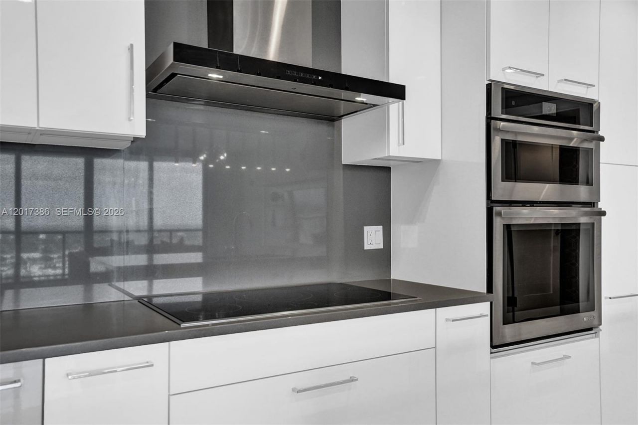 100 E Las Olas Blvd , Unit 3602, Fort Lauderdale, FL 33301 Photo