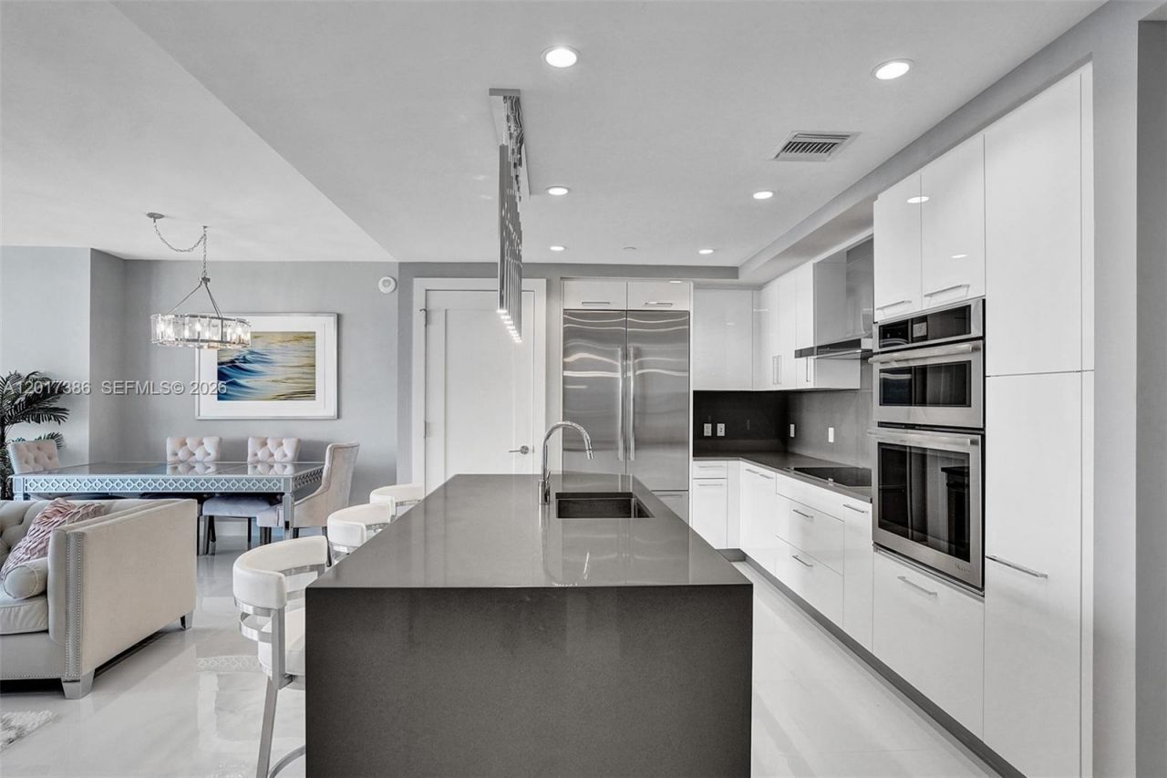 100 E Las Olas Blvd , Unit 3602, Fort Lauderdale, FL 33301 Photo
