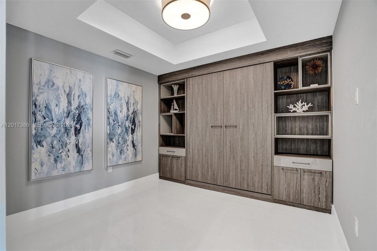 100 E Las Olas Blvd , Unit 3602, Fort Lauderdale, FL 33301 Photo