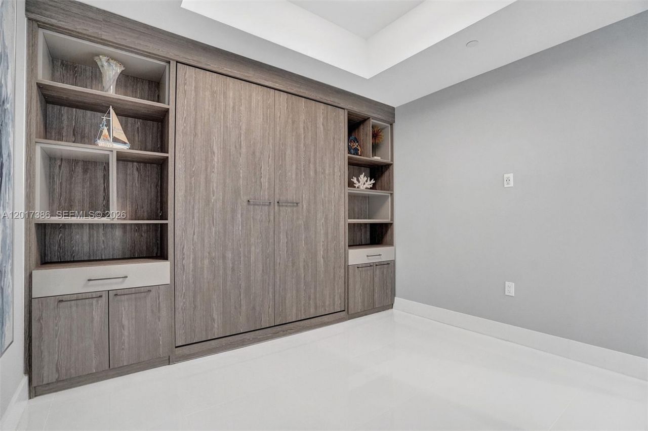 100 E Las Olas Blvd , Unit 3602, Fort Lauderdale, FL 33301 Photo