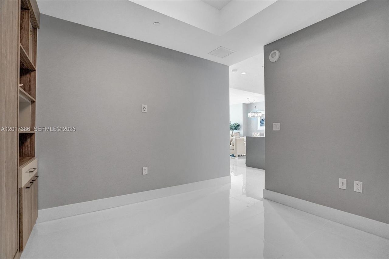 100 E Las Olas Blvd , Unit 3602, Fort Lauderdale, FL 33301 Photo