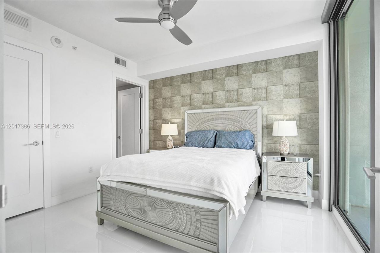 100 E Las Olas Blvd , Unit 3602, Fort Lauderdale, FL 33301 Photo