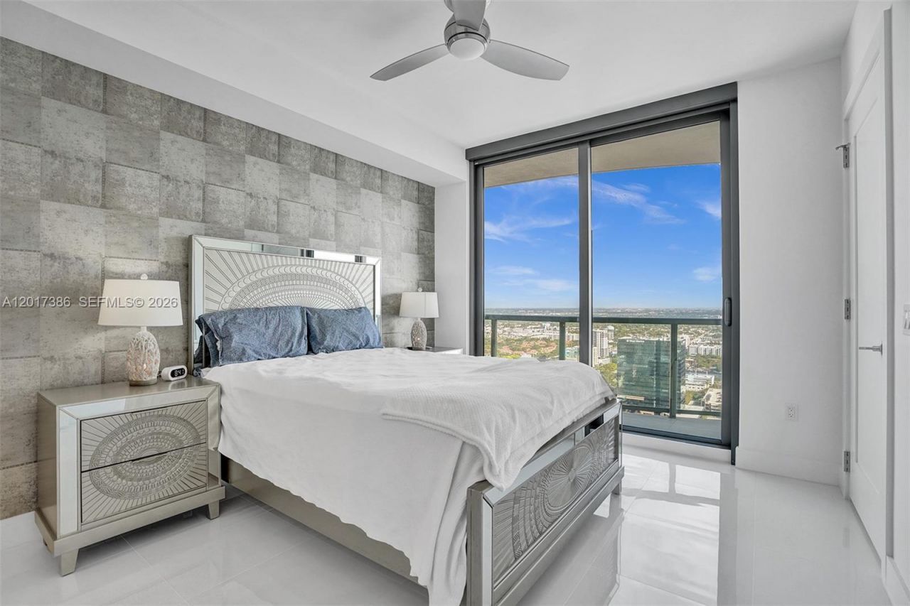 100 E Las Olas Blvd , Unit 3602, Fort Lauderdale, FL 33301 Photo