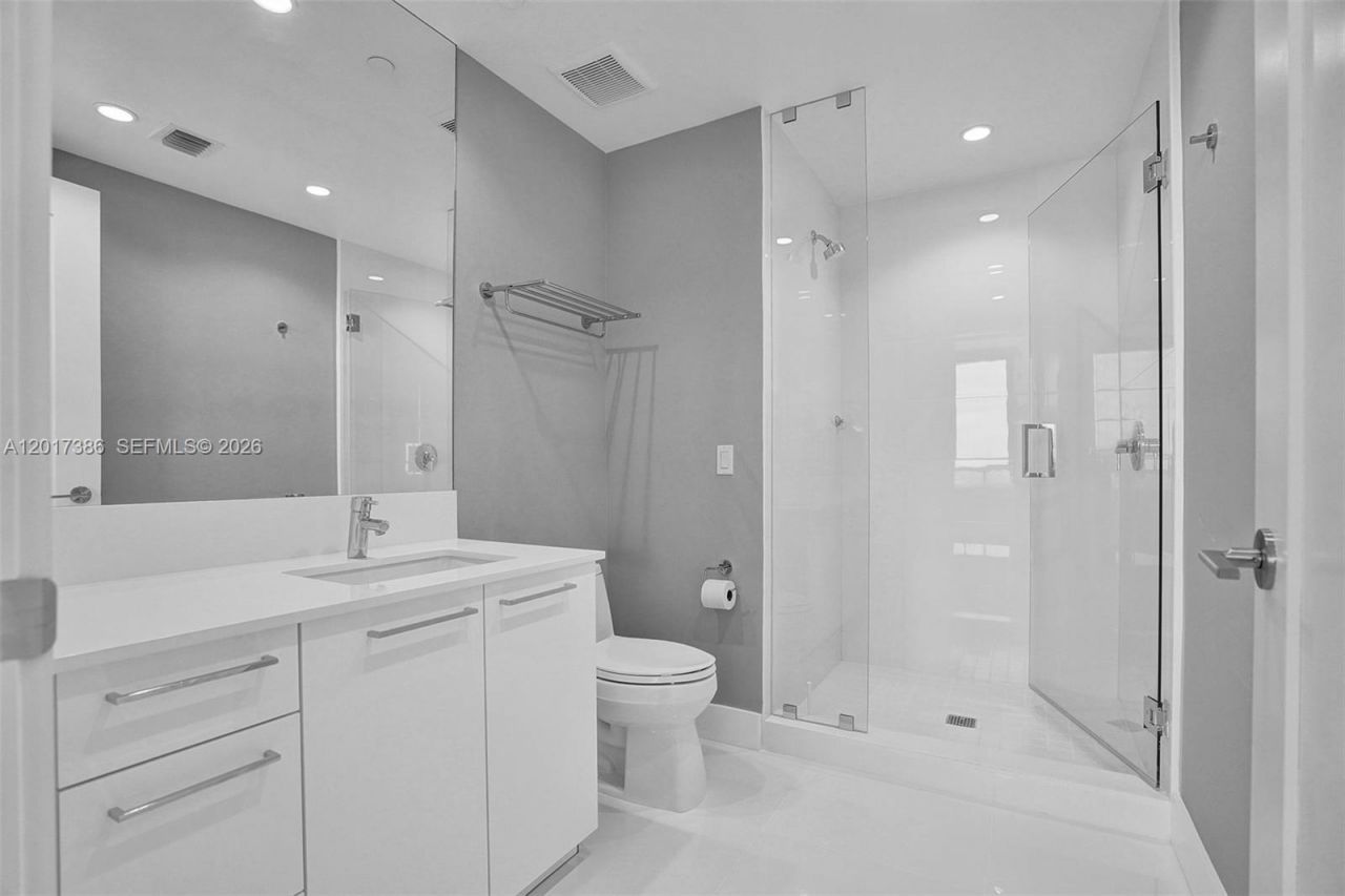 100 E Las Olas Blvd , Unit 3602, Fort Lauderdale, FL 33301 Photo