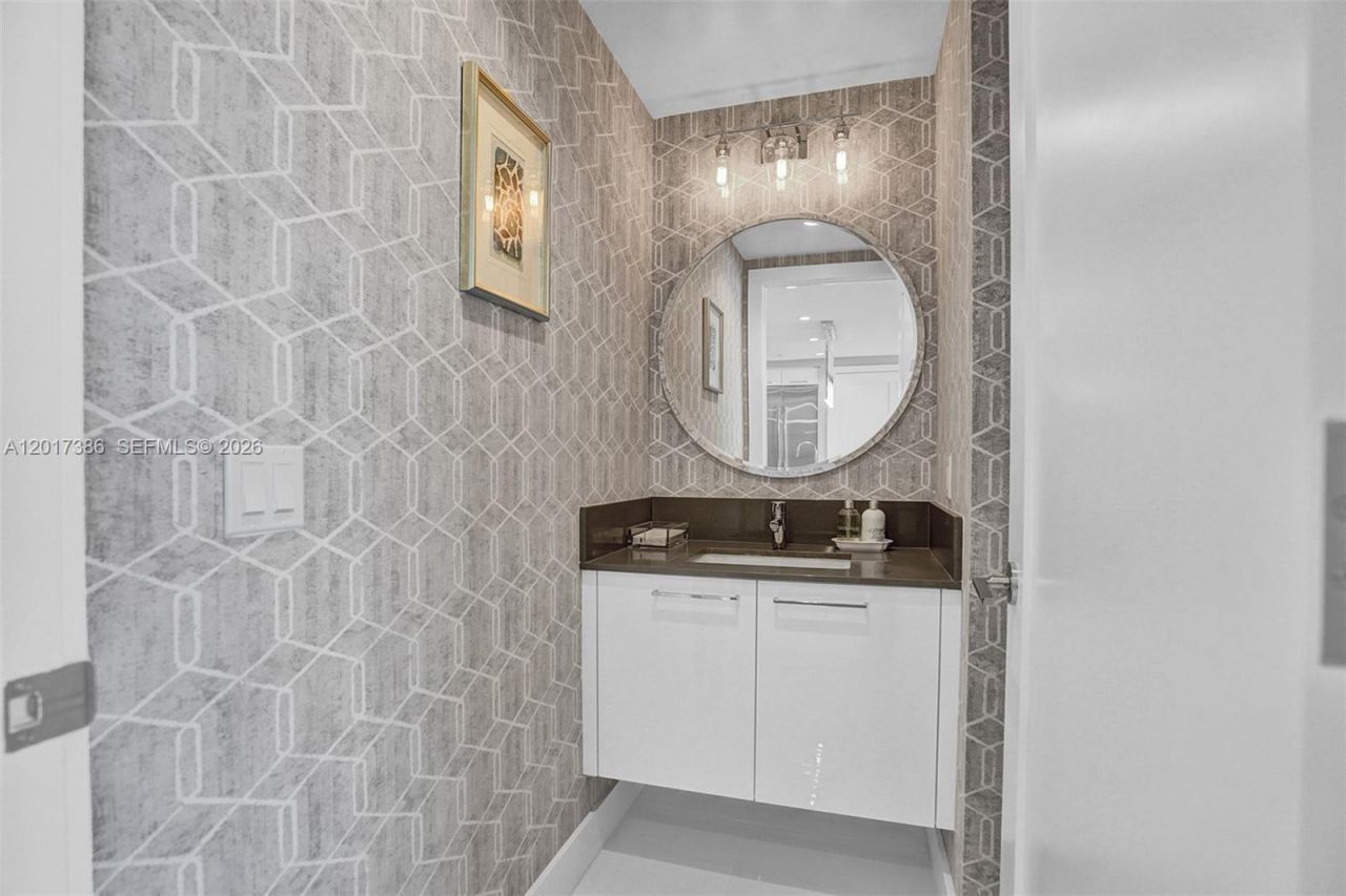 100 E Las Olas Blvd , Unit 3602, Fort Lauderdale, FL 33301 Photo