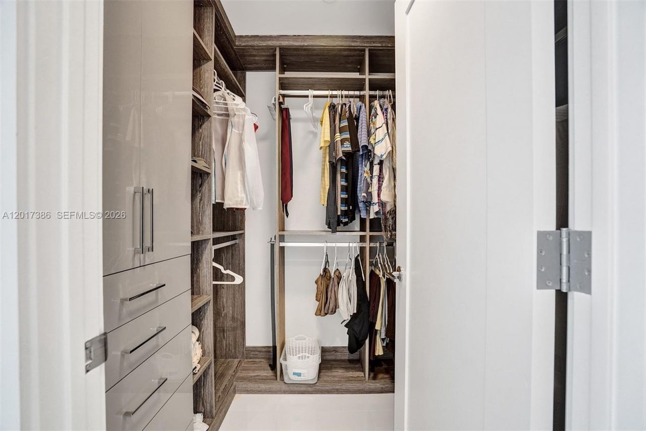 100 E Las Olas Blvd , Unit 3602, Fort Lauderdale, FL 33301 Photo