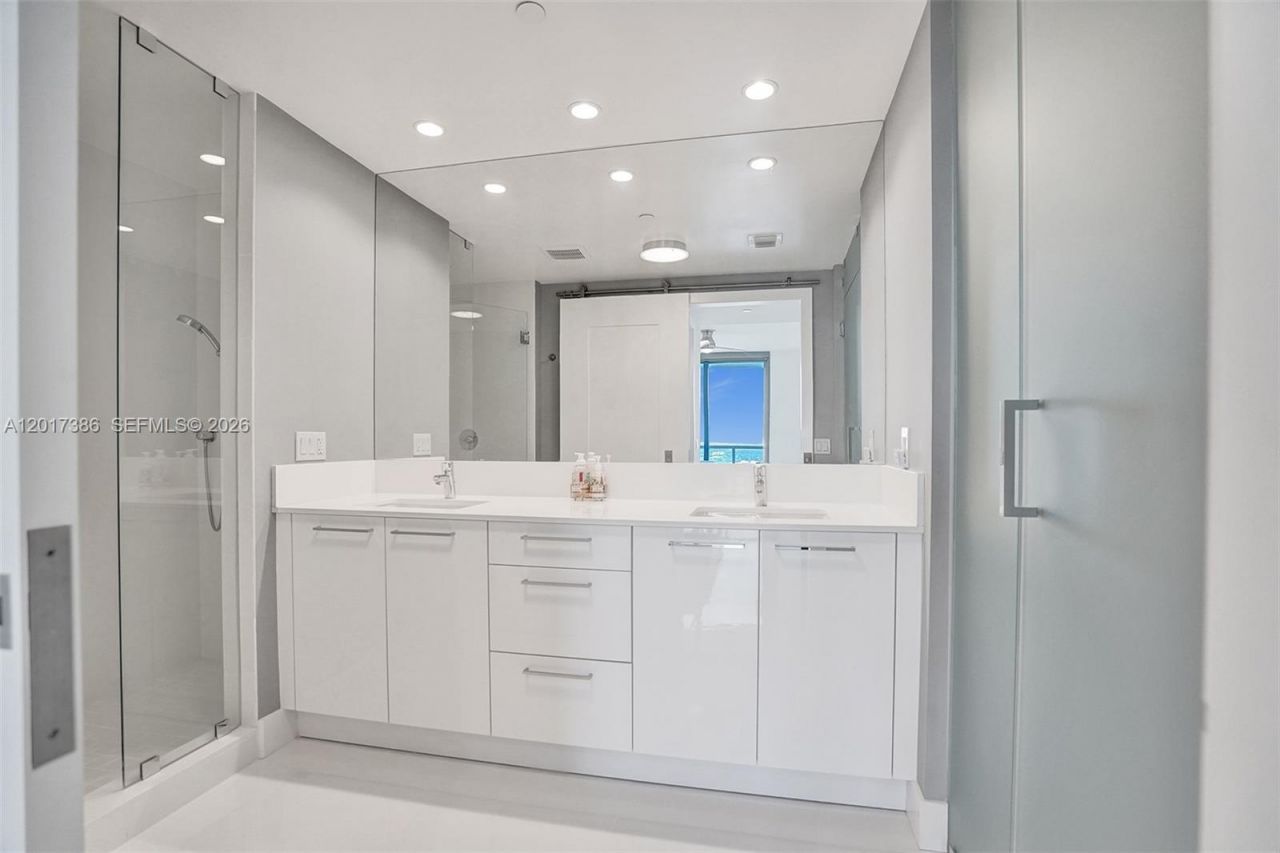 100 E Las Olas Blvd , Unit 3602, Fort Lauderdale, FL 33301 Photo
