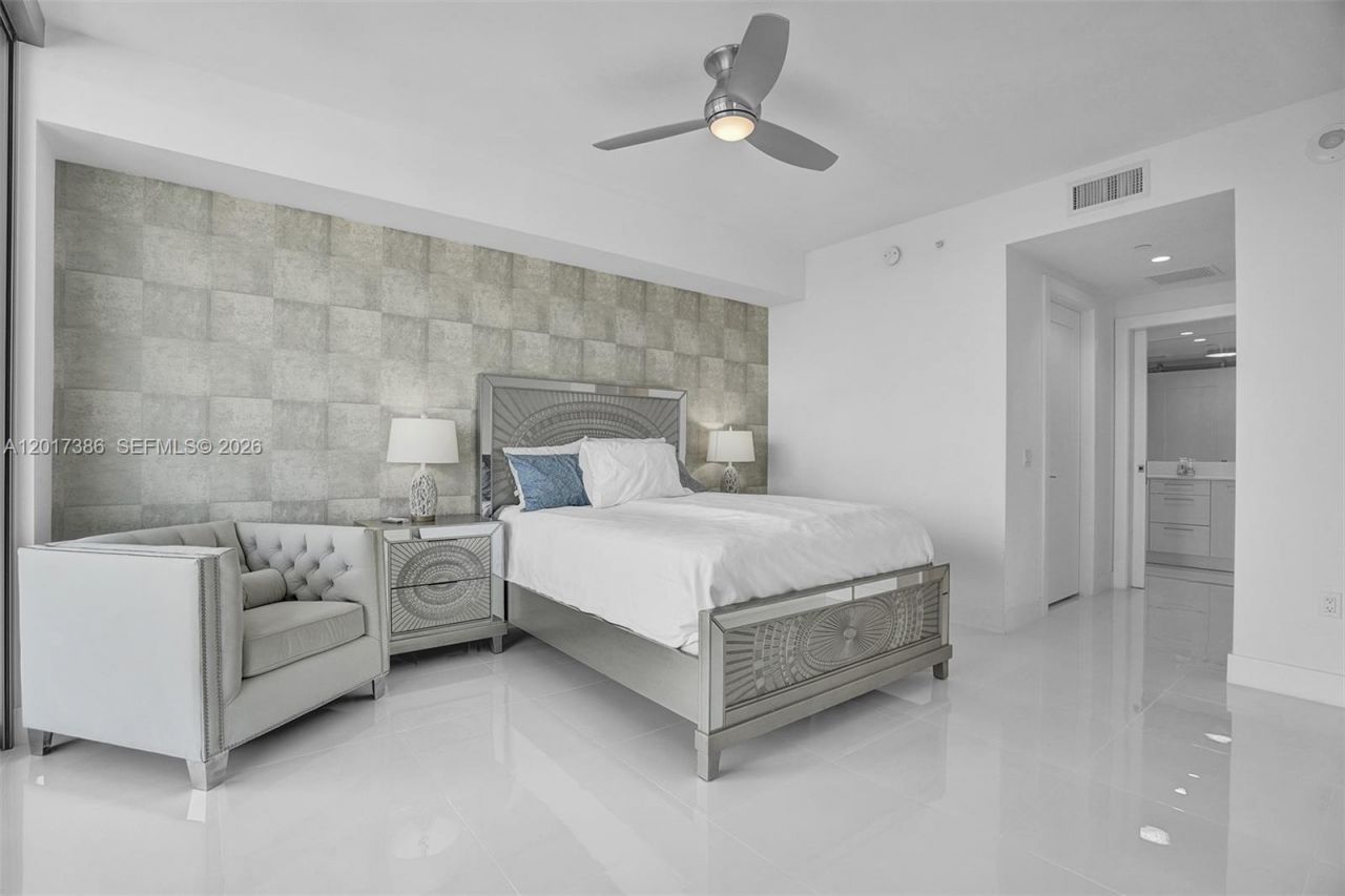 100 E Las Olas Blvd , Unit 3602, Fort Lauderdale, FL 33301 Photo