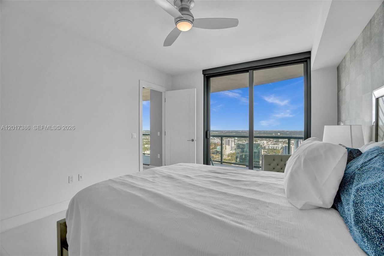 100 E Las Olas Blvd , Unit 3602, Fort Lauderdale, FL 33301 Photo