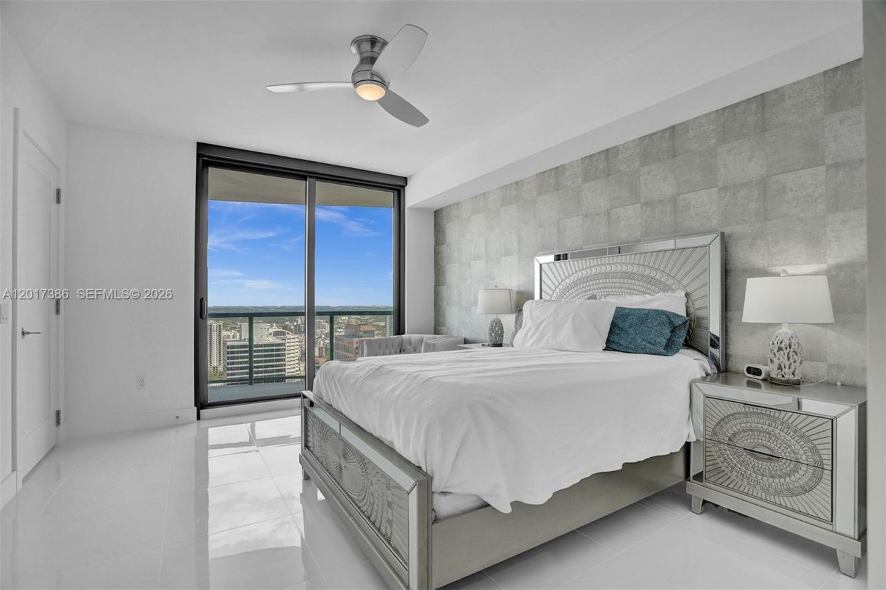 100 E Las Olas Blvd , Unit 3602, Fort Lauderdale, FL 33301 Photo