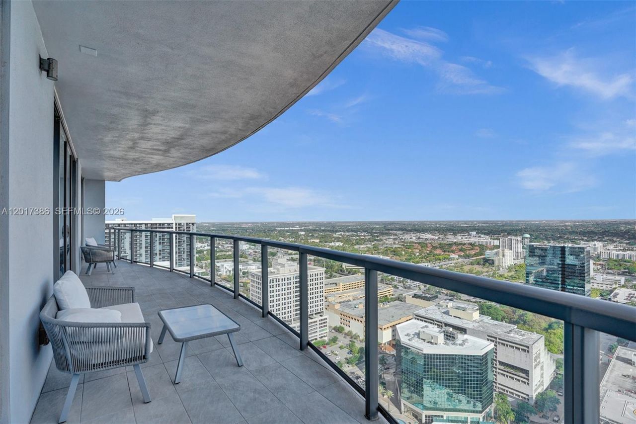100 E Las Olas Blvd , Unit 3602, Fort Lauderdale, FL 33301 Photo