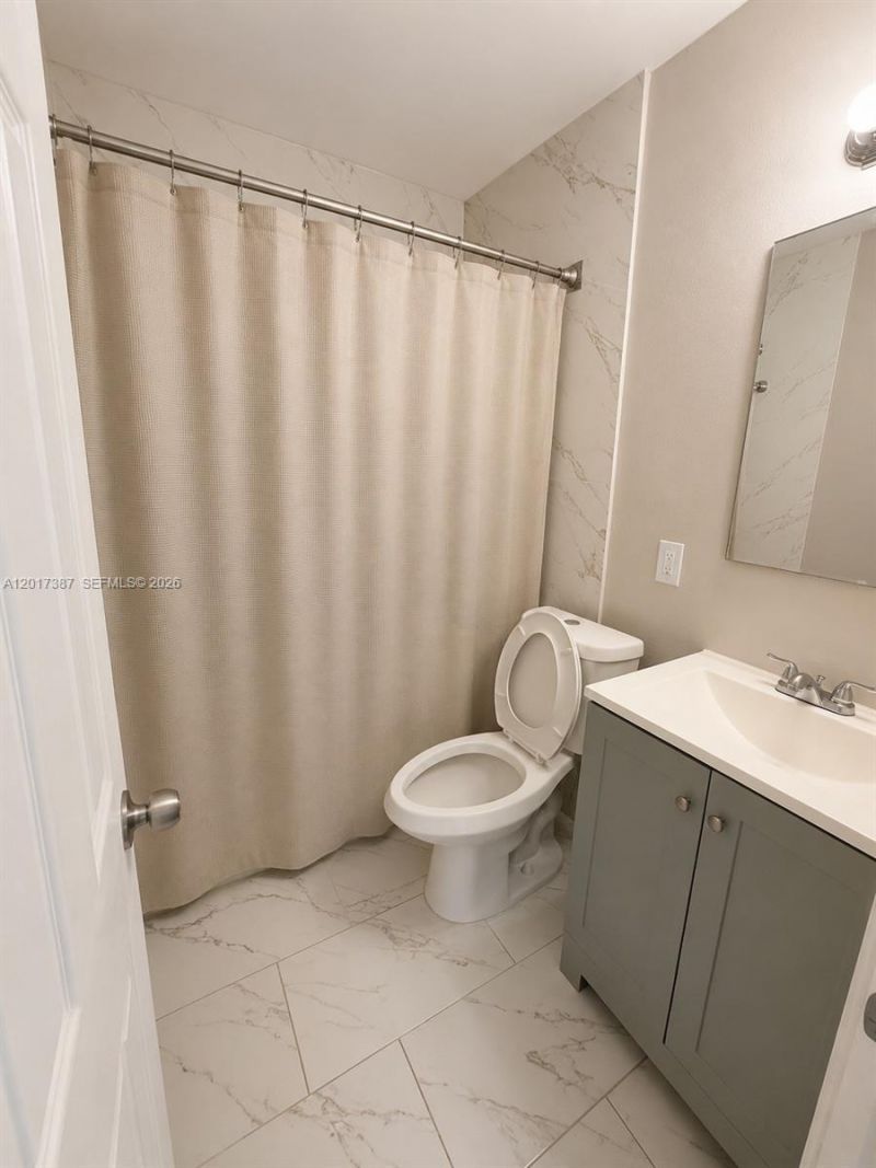 1761 Ali Baba Ave, Opa Locka, FL 33054 Photo