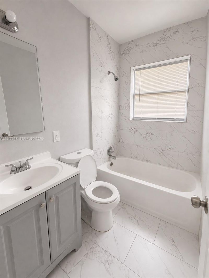 1761 Ali Baba Ave, Opa Locka, FL 33054 Photo