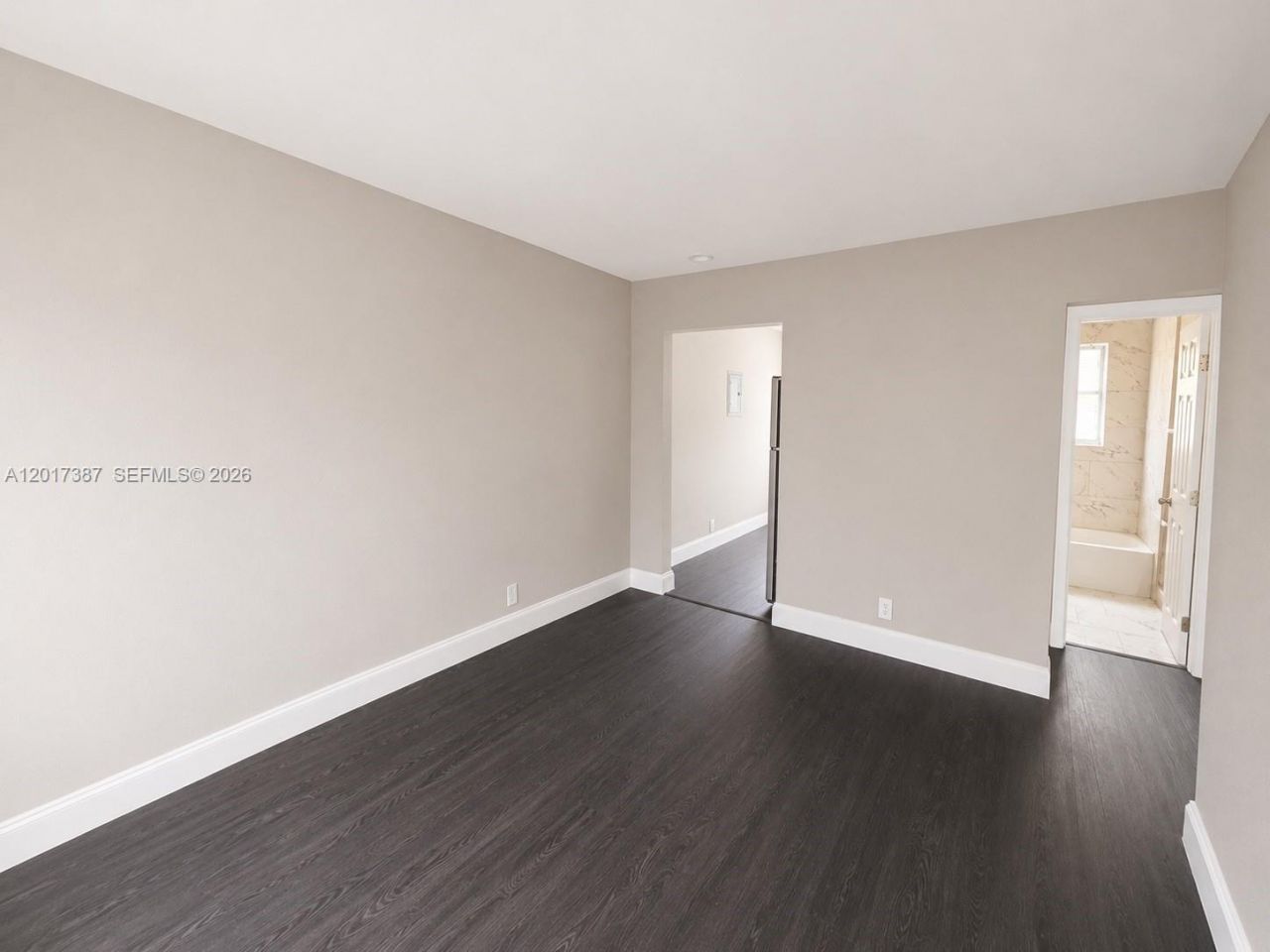 1761 Ali Baba Ave, Opa Locka, FL 33054 Photo