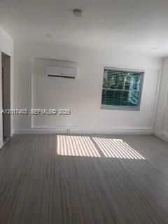 1362 NE 145th St , Unit 1362, Miami, FL 33161 Photo