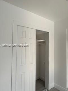1362 NE 145th St , Unit 1362, Miami, FL 33161 Photo