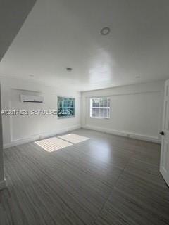 1362 NE 145th St , Unit 1362, Miami, FL 33161 Photo
