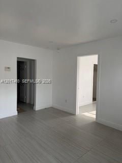 1362 NE 145th St , Unit 1362, Miami, FL 33161 Photo