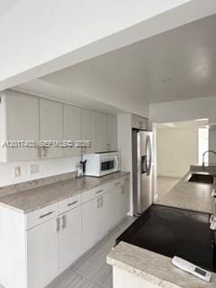 1362 NE 145th St , Unit 1362, Miami, FL 33161 Photo