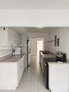 1362 NE 145th St , Unit 1362, Miami, FL 33161 Photo